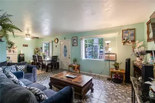 14783 Ivy, Fontana, CA 92335 - Photo 3