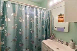 14783 Ivy, Fontana, CA 92335 - Photo 13