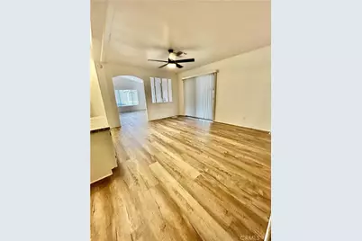 5700 W Wilson St #133, Banning, CA 92220 - Photo 13