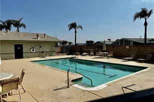 5700 W Wilson St, Banning, CA 92220 - Photo 21