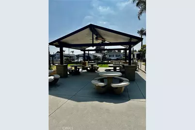 5700 W Wilson St #133, Banning, CA 92220 - Photo 23