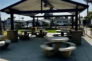 5700 W Wilson St, Banning, CA 92220 - Photo 23