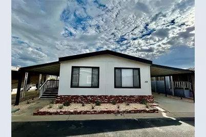 5700 W Wilson St #133, Banning, CA 92220 - Photo 1