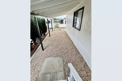 5700 W Wilson St #133, Banning, CA 92220 - Photo 19
