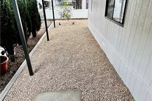 5700 W Wilson St, Banning, CA 92220 - Photo 19