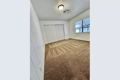 5700 W Wilson St #133, Banning, CA 92220 - Photo 17