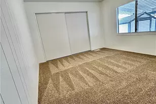 5700 W Wilson St, Banning, CA 92220 - Photo 17