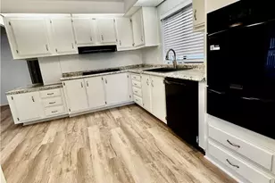 5700 W Wilson St, Banning, CA 92220 - Photo 9