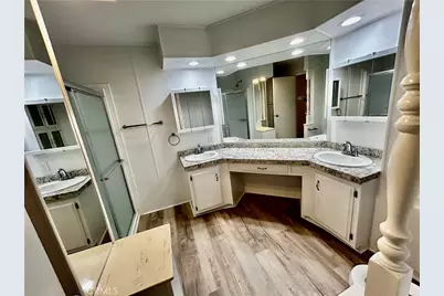 5700 W Wilson St #133, Banning, CA 92220 - Photo 15