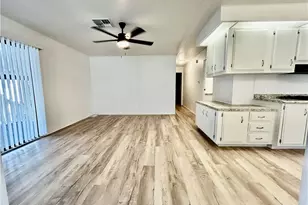 5700 W Wilson St, Banning, CA 92220 - Photo 11