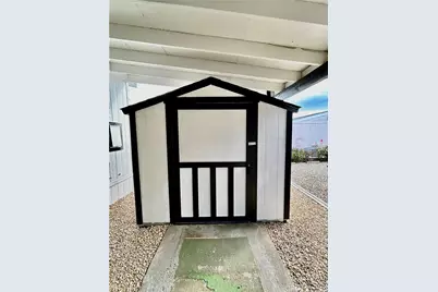 5700 W Wilson St #133, Banning, CA 92220 - Photo 3