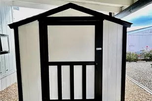 5700 W Wilson St, Banning, CA 92220 - Photo 3