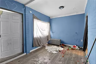 11550 Cactus, Phelan, CA 92371 - Photo 21