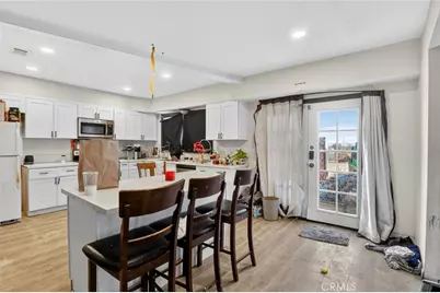 11550 Cactus, Phelan, CA 92371 - Photo 13