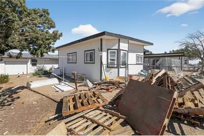 11550 Cactus, Phelan, CA 92371 - Photo 7