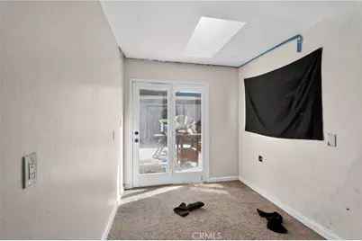 11550 Cactus, Phelan, CA 92371 - Photo 29