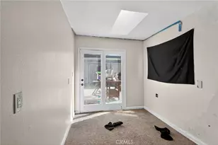 11550 Cactus, Phelan, CA 92371 - Photo 29