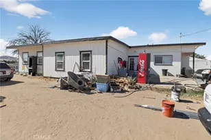 11550 Cactus, Phelan, CA 92371 - Photo 5