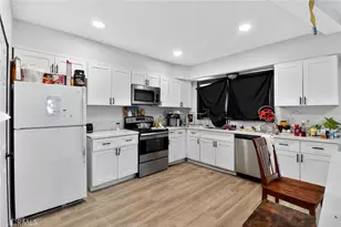 11550 Cactus, Phelan, CA 92371 - Photo 15