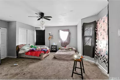 11550 Cactus, Phelan, CA 92371 - Photo 23