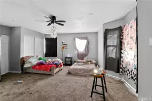 11550 Cactus, Phelan, CA 92371 - Photo 23