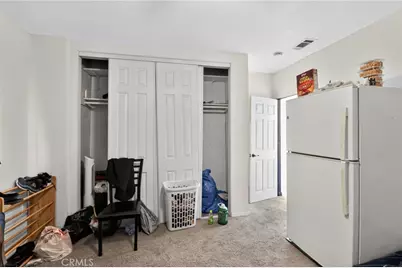 11550 Cactus, Phelan, CA 92371 - Photo 19