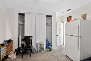 11550 Cactus, Phelan, CA 92371 - Photo 19