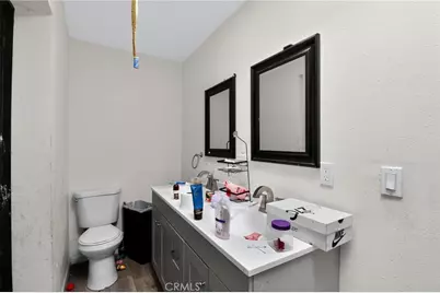 11550 Cactus, Phelan, CA 92371 - Photo 25