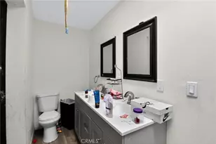 11550 Cactus, Phelan, CA 92371 - Photo 25