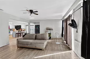 11550 Cactus, Phelan, CA 92371 - Photo 9