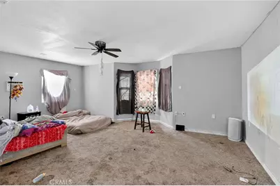 11550 Cactus, Phelan, CA 92371 - Photo 17