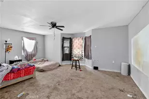 11550 Cactus, Phelan, CA 92371 - Photo 17