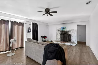 11550 Cactus, Phelan, CA 92371 - Photo 11