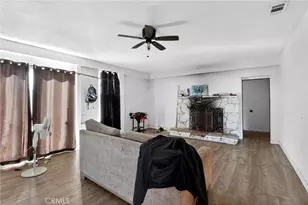 11550 Cactus, Phelan, CA 92371 - Photo 11