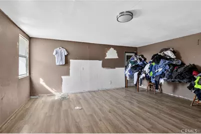 11550 Cactus, Phelan, CA 92371 - Photo 27