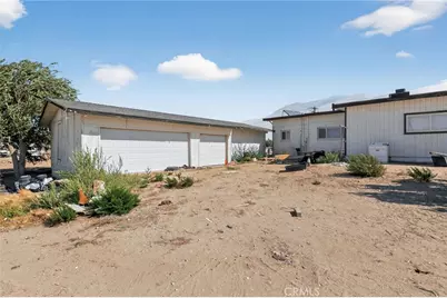 11550 Cactus, Phelan, CA 92371 - Photo 1