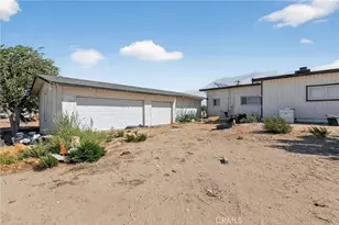 11550 Cactus, Phelan, CA 92371 - Photo 1