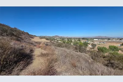 0 Wickerd Road, Menifee, CA 92586 - Photo 9