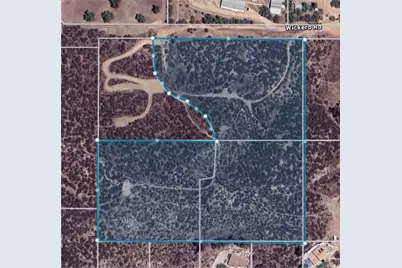 0 Wickerd Road, Menifee, CA 92586 - Photo 1