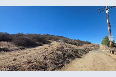 0 Wickerd Road, Menifee, CA 92586 - Photo 3