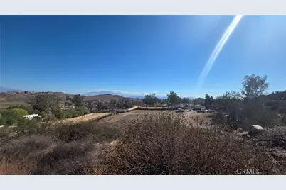 0 Wickerd Road, Menifee, CA 92586 - Photo 5