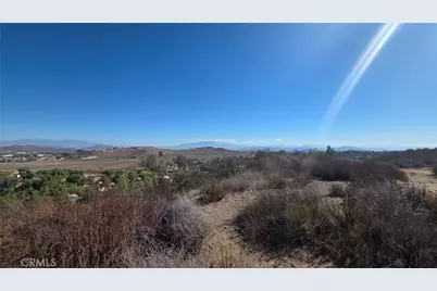 0 Wickerd Road, Menifee, CA 92586 - Photo 7