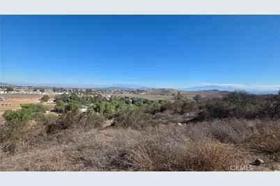 0 Wickerd Road, Menifee, CA 92586 - Photo 11