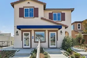 14043 Carina St, Moreno Valley, CA 92555 - Photo 1