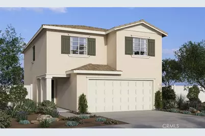 14043 Carina Street, Moreno Valley, CA 92555 - Photo 15