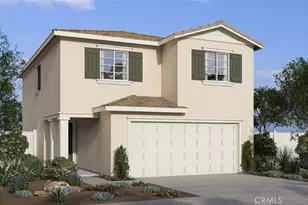 14043 Carina St, Moreno Valley, CA 92555 - Photo 15