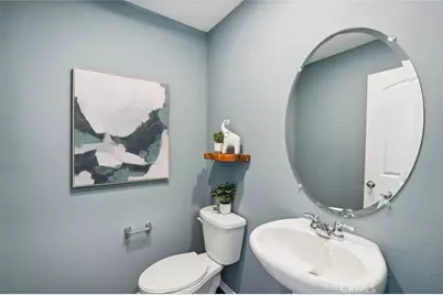 14043 Carina Street, Moreno Valley, CA 92555 - Photo 5