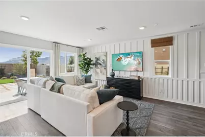 14043 Carina Street, Moreno Valley, CA 92555 - Photo 3