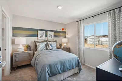 14043 Carina Street, Moreno Valley, CA 92555 - Photo 11