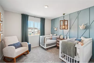 14043 Carina Street, Moreno Valley, CA 92555 - Photo 9